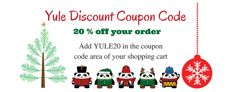 yule-discount-code-wicked-stones