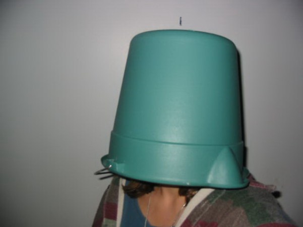 Root Chakra Healing gemstones and how to work with them