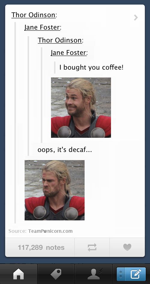 350dee37429b8a934eca6bf69e46997b