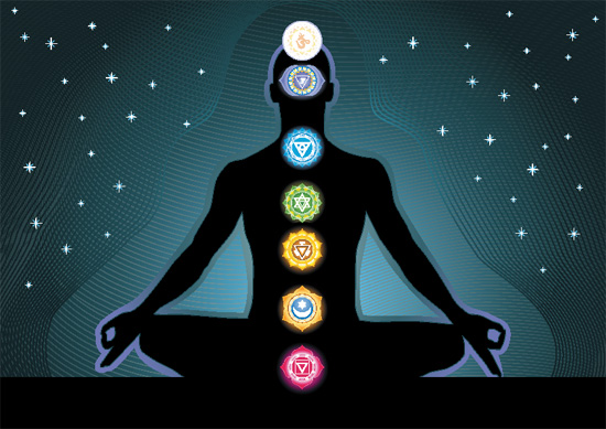 I don't recall the source of this image