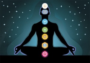 I don't recall the source of this image