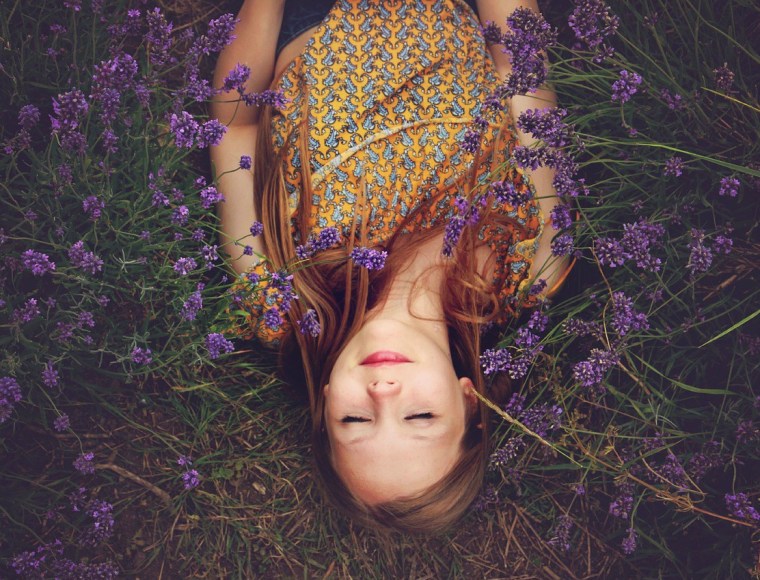 Wicked Stones Healing crystal